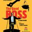 Javier Bardem is The Good Boss in the trailer for the new Spanish film