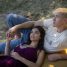 Check out Rachel Zegler and Tom Blyth in first image from The Hunger Games: The Ballad of Songbirds & Snakes