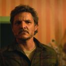 Watch Pedro Pascal and Bella Ramsey in the first teaser for The Last Of Us TV show