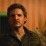 TLOU Wrap up Part 1: Morality