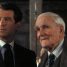 Bond Blog: The World Is Not Enough – A James Bond Retrospective