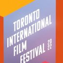 Getting Personally in Touch with TIFF 2022