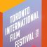 And That’s a Wrap for TIFF 2022
