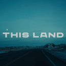 This Land – Watch the trailer for the new documentary from Jim Cummings and Matthew Palmer