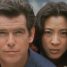 Bond Blog: Tomorrow Never Dies – A James Bond Retrospective