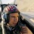 Win a Top Gun: Maverick Prize Bundle
