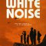 Watch Adam Driver and Greta Gerwig in the trailer for Noah Baumbach’s White Noise