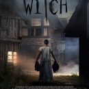 Witch – Watch the trailer for the new indie horror movie