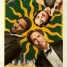 Watch Christian Bale, Margot Robbie, John David Washington and more in the new trailer for David O. Russell’s Amsterdam