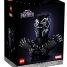 Check out the new LEGO Marvel™ Black Panther™ set