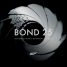 Bond 25 – All the James Bond themes have been newly arranged and performed by The Royal Philharmonic Orchestra