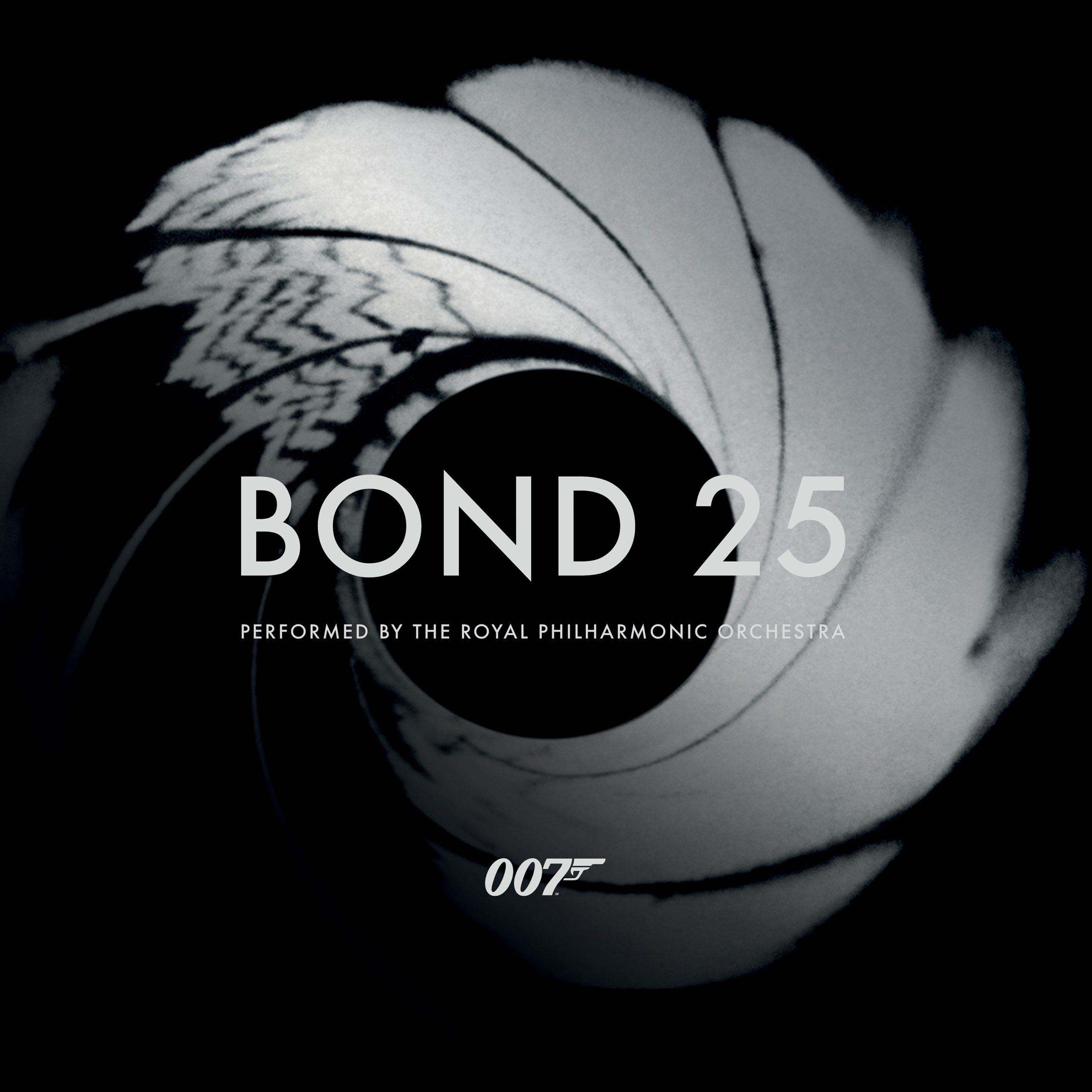 Bond25_Album-Artwork_Lo-scaled.jpg