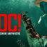 Croc! Watch the trailer for the new creature feature