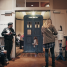 Doctor Who Am I – Watch the trailer for the new documentary about Paul McGann’s Doctor Who TV movie