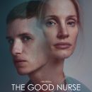 Watch Jessica Chastain & Eddie Redmayne in the trailer for The Good Nurse