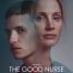 Watch Jessica Chastain & Eddie Redmayne in the trailer for The Good Nurse
