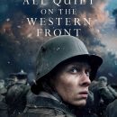 All Quiet on the Western Front – Watch the trailer for Germany’s official selection for the Academy Awards