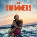 The Swimmers – Watch the trailer for Sally El Hosaini’s new film