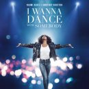 I Wanna Dance With Somebody – The Whitney Houston biopic gets a trailer