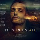 It Is In Us All – Watch the trailer for the new film from Antonia Campbell-Hughes