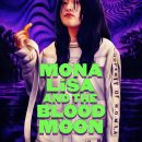 Watch Kate Hudson and Jun Jong Seo in a new clip from Ana Lily Amirpour’s Mona Lisa and the Blood Moon