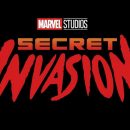 Marvel’s Secret Invasion gets a trailer