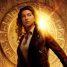 National Treasure: Edge of History gets a new trailer