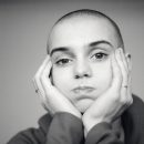 Nothing Compares – Watch the trailer for the Sinéad OʼConnor documentary