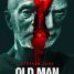Stephen Lang is the Old Man in the trailer for Lucky McKee’s new thriller