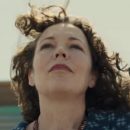 TIFF 2022 Review: Empire of Light – “Olivia Colman is an acting powerhouse”
