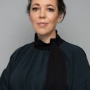 Principal photography begins on Wicked Little Letters starring Olivia Colman and Jessie Buckley