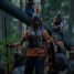 Percy Jackson and the Olympians gets a trailer