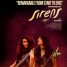 Sirens – Watch the trailer for the documentary about the Middle East’s first all-female metal band