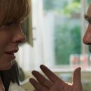 TIFF 2022 Review: Prisoner’s Daughter – “A pretty straightforward family drama”