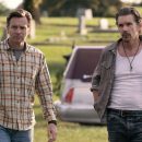 Watch Ethan Hawke and Ewan McGregor in the trailer for Raymond & Ray