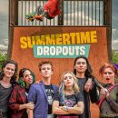 Summertime Dropouts – Best friends form a pop punk band in the trailer for the new comedy