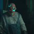Review – Spirit Halloween: The Movie – “Full of family-friendly frights and fun”