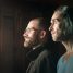 Aaron Moorhead and Justin Benson’s Something In The Dirt gets a UK release date
