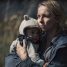 Check out Jodie Comer in the first image from The End We Start From