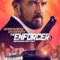 Antonio Banderas is The Enforcer in the trailer for the new thriller