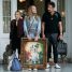 Watch Toni Collette, Anna Faris, David Duchovny and more in The Estate trailer