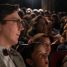 TIFF 2022 Review – The Fabelmans – “An interesting journey”