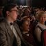 The Fabelmans – Watch the trailer for the new Steven Spielberg movie