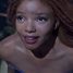 The Little Mermaid – Disney’s latest live-action remake gets a new teaser