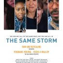Watch Sandra Oh, Mary-Louise Parker, Elaine May, Moses Ingram and more in the trailer for Peter Hedges’ The Same Storm