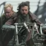Andor – Watch the new trailer for the Rogue One: A Star Wars Story prequel show