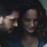 TIFF 2022 Review: Baby Ruby – “There are powerful themes explored”