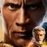 Black Adam gets a new trailer