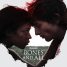 Watch Taylor Russell, Timothée Chalamet & Mark Rylance in the new trailer for Luca Guadagnino’s Bones and All