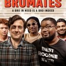 Bromates – Watch Josh Brener, Lil Rel Howery and more in the trailer for the new comedy